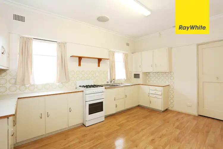 Third view of Homely house listing, 33 Kingsford Avenue, Eastwood NSW 2122