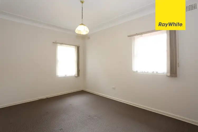 Fourth view of Homely house listing, 33 Kingsford Avenue, Eastwood NSW 2122