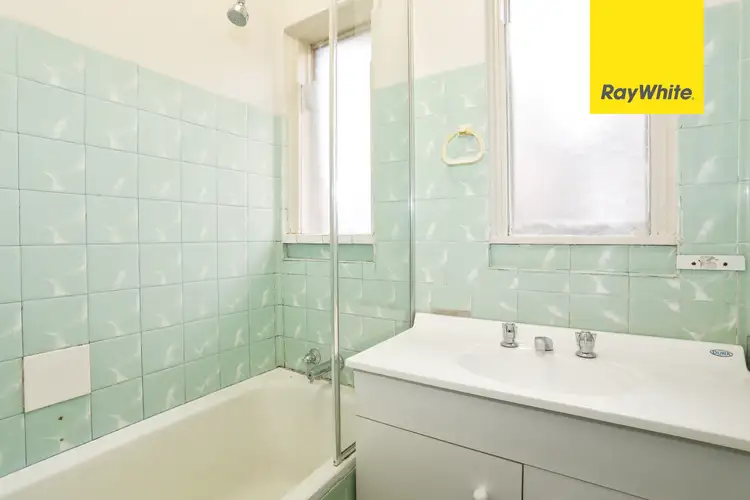 Fifth view of Homely house listing, 33 Kingsford Avenue, Eastwood NSW 2122