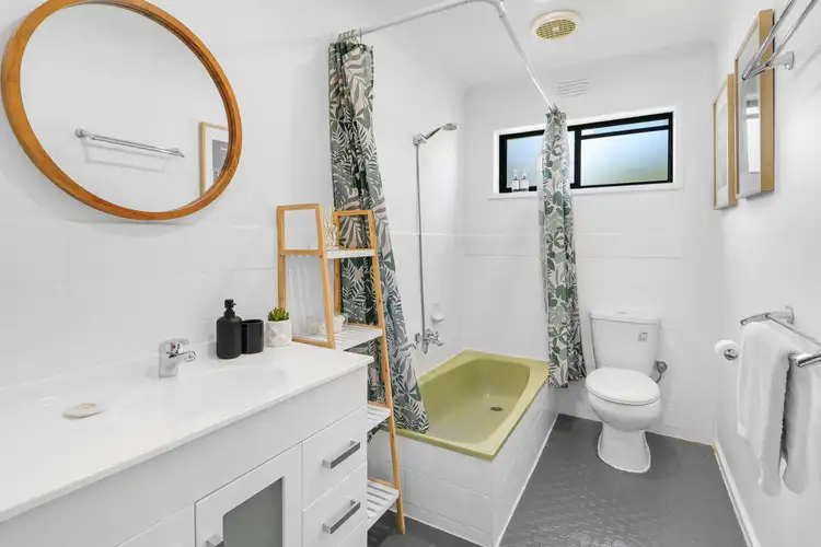 Sixth view of Homely house listing, 21 Mcdonald Street, Mansfield VIC 3722