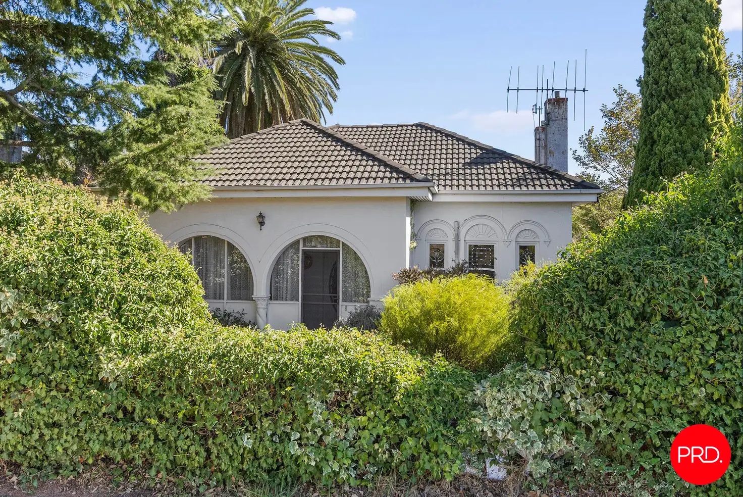 Main view of Homely house listing, 18 Sternberg Street, Kennington VIC 3550