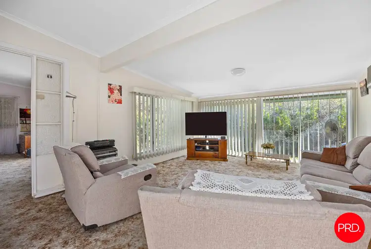 Third view of Homely house listing, 18 Sternberg Street, Kennington VIC 3550