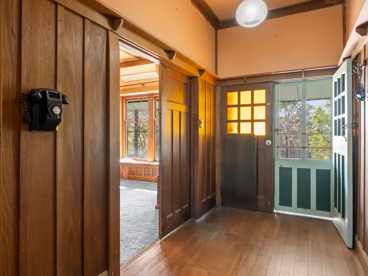 Third view of Homely house listing, 165 Banumum Road, Mansfield VIC 3722