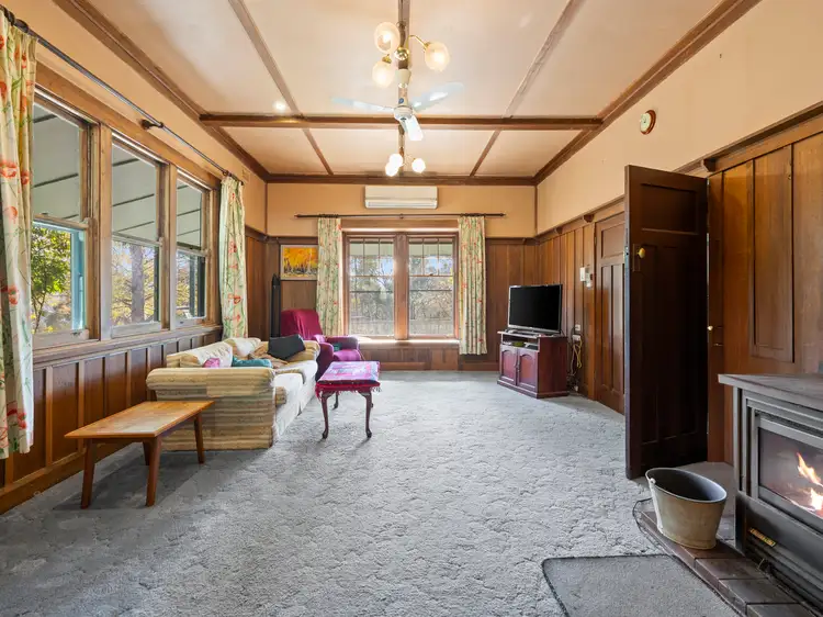 Fourth view of Homely house listing, 165 Banumum Road, Mansfield VIC 3722