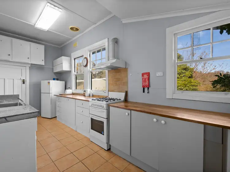 Fifth view of Homely house listing, 165 Banumum Road, Mansfield VIC 3722