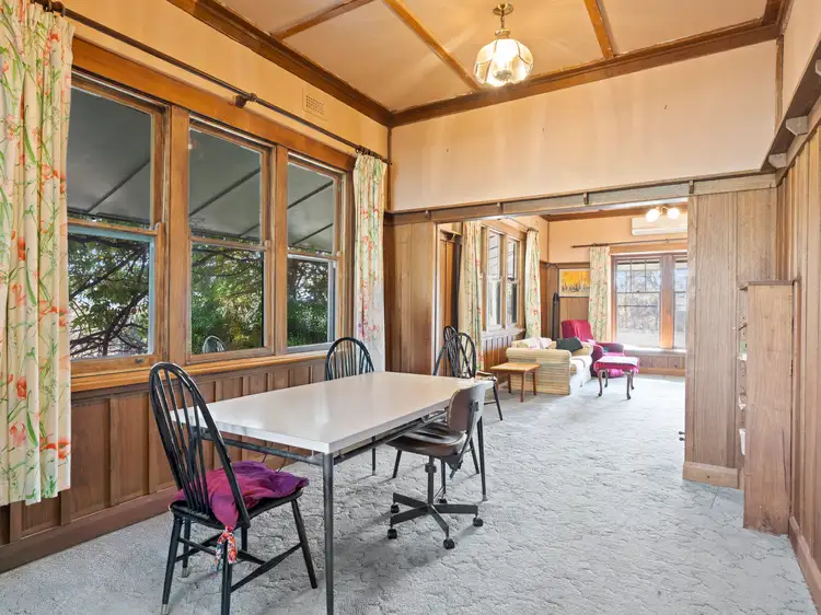 Sixth view of Homely house listing, 165 Banumum Road, Mansfield VIC 3722