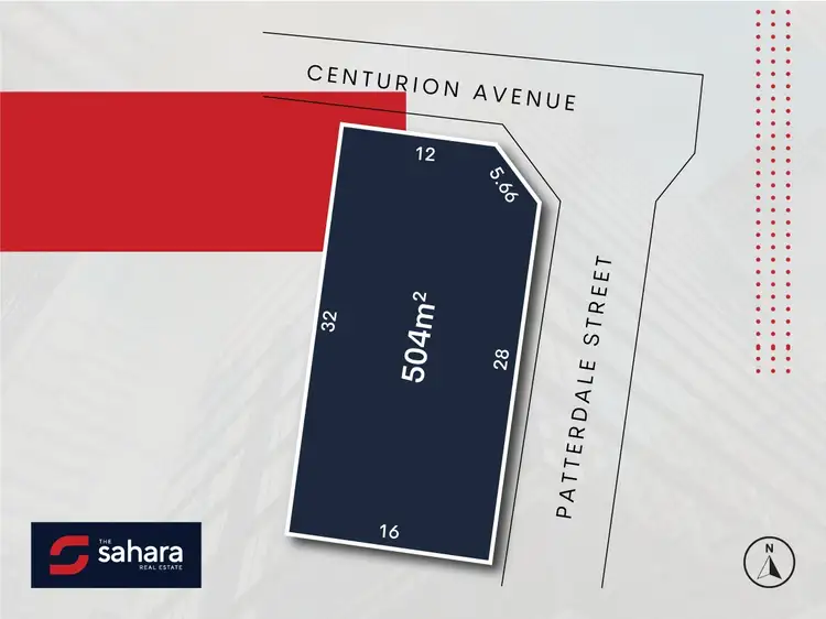 41 Centurion Avenue, Tarneit VIC 3029