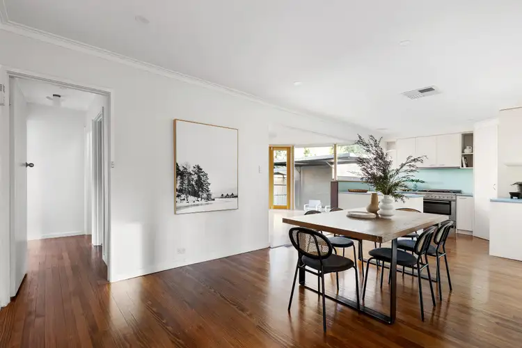 Sixth view of Homely house listing, 15 Jennifer Court, Macleod VIC 3085