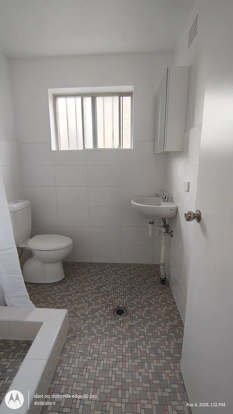 Fourth view of Homely apartment listing, 2/47 Egan Street, Newtown NSW 2042