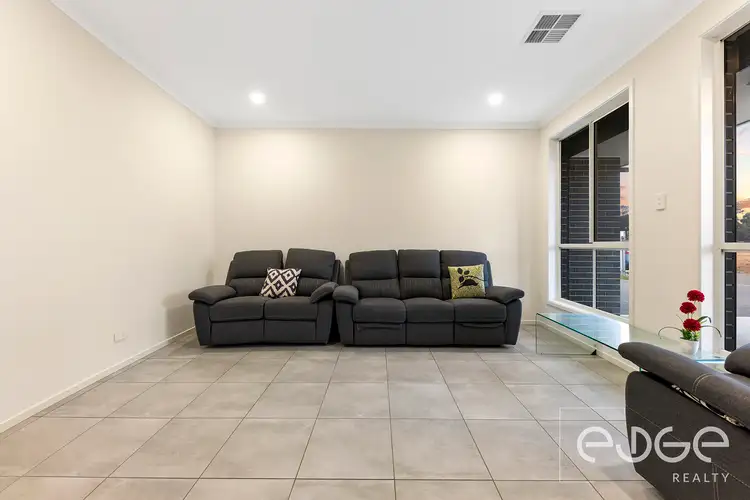 Third view of Homely house listing, 3 Russell Court, Elizabeth South SA 5112