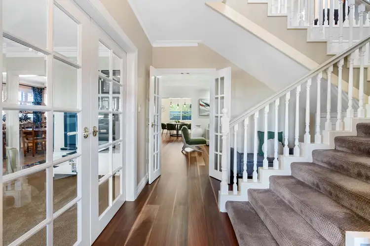 Second view of Homely house listing, 30 Cartwright Street, Bonnyrigg Heights NSW 2177