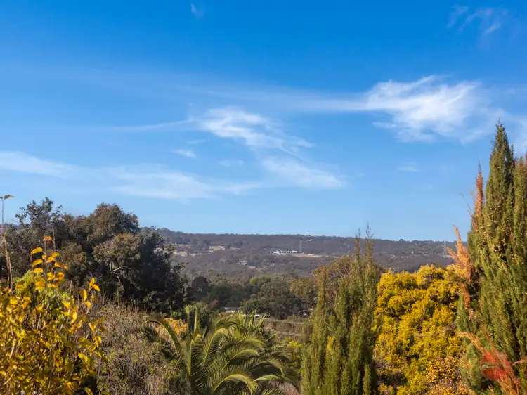 Third view of Homely house listing, 8 Ramsay Avenue, Reynella East SA 5161