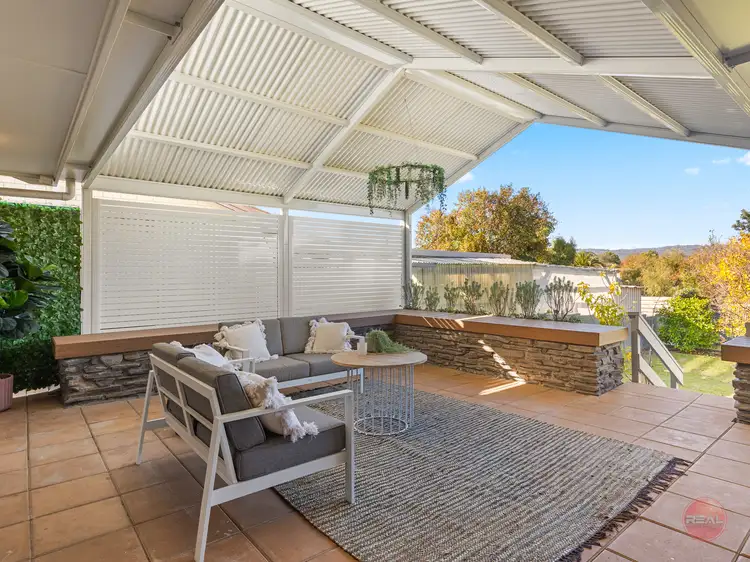 Fourth view of Homely house listing, 8 Ramsay Avenue, Reynella East SA 5161