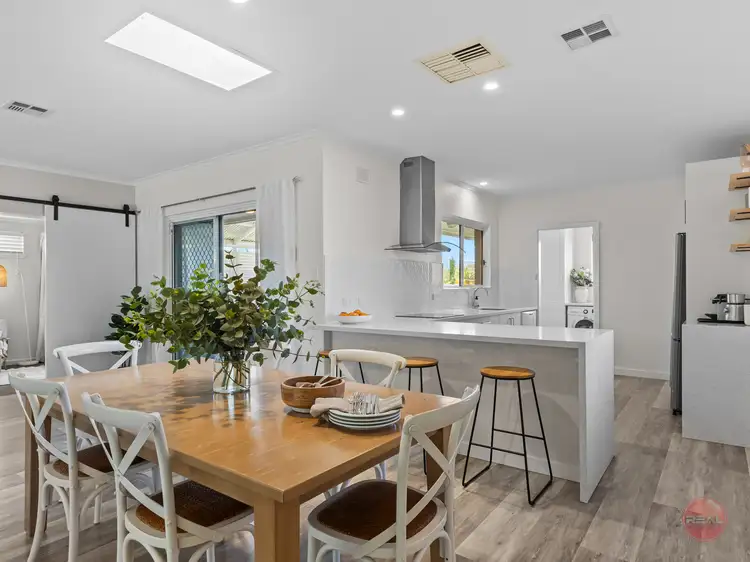 Fifth view of Homely house listing, 8 Ramsay Avenue, Reynella East SA 5161