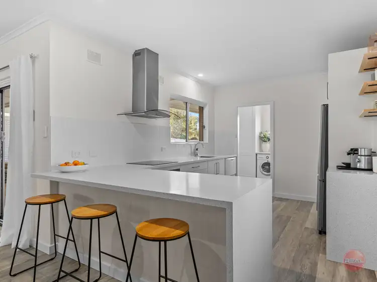 Sixth view of Homely house listing, 8 Ramsay Avenue, Reynella East SA 5161