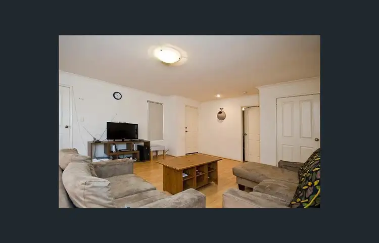 Third view of Homely house listing, 10/21 Holton Way, Cannington WA 6107