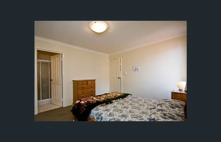 Fourth view of Homely house listing, 10/21 Holton Way, Cannington WA 6107