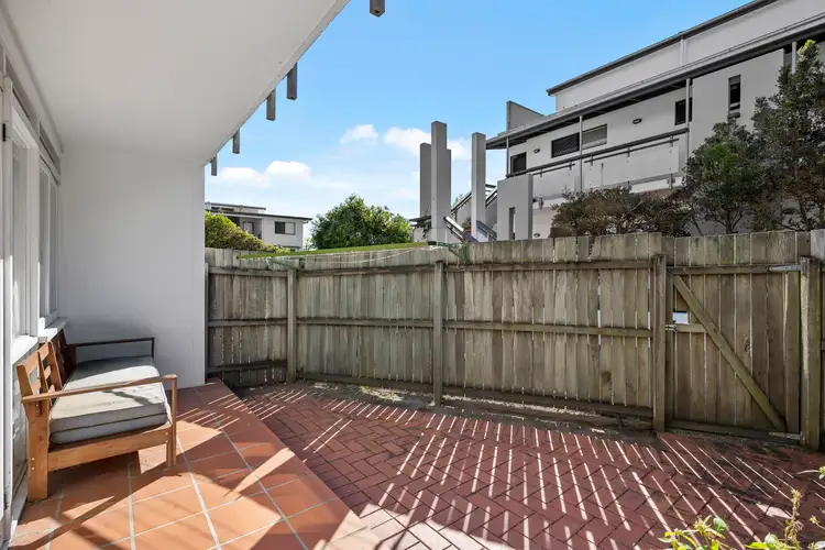 4/30 Cork Street, Yeronga QLD 4104