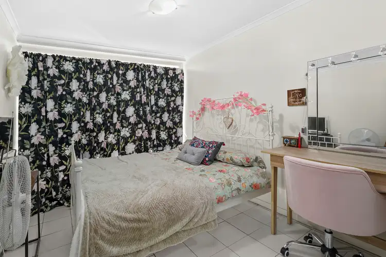 Sixth view of Homely apartment listing, 4/30 Cork Street, Yeronga QLD 4104