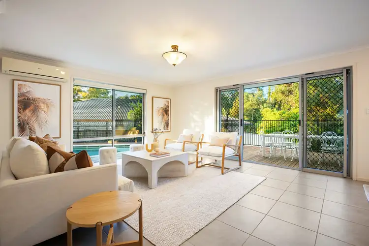 Main view of Homely house listing, 12 Snowwood Street, Reedy Creek QLD 4227