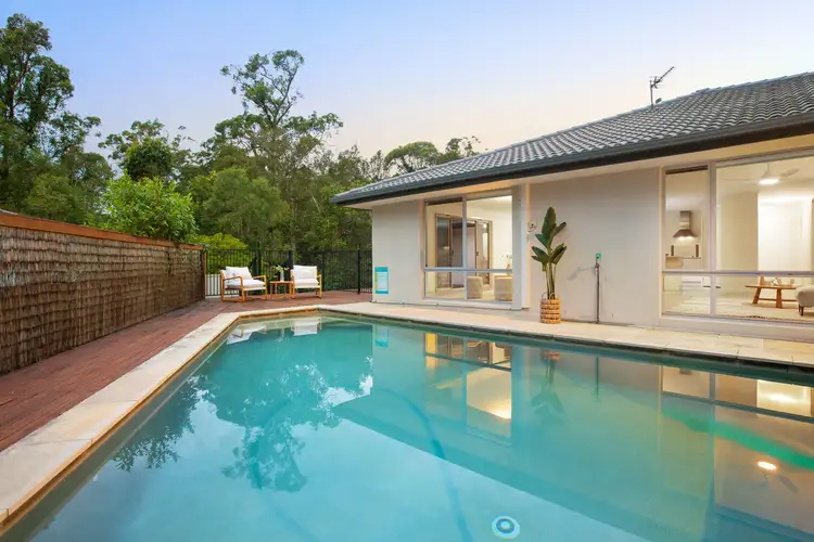 Fourth view of Homely house listing, 12 Snowwood Street, Reedy Creek QLD 4227