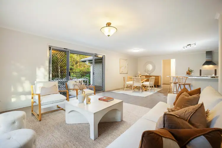 Fifth view of Homely house listing, 12 Snowwood Street, Reedy Creek QLD 4227