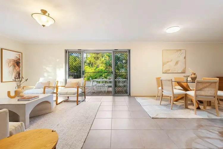 Sixth view of Homely house listing, 12 Snowwood Street, Reedy Creek QLD 4227