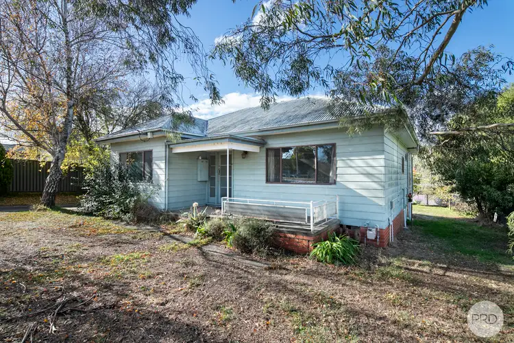 Main view of Homely house listing, 1135 Geelong Road, Mount Clear VIC 3350