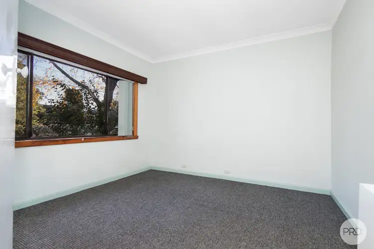 Second view of Homely house listing, 1135 Geelong Road, Mount Clear VIC 3350