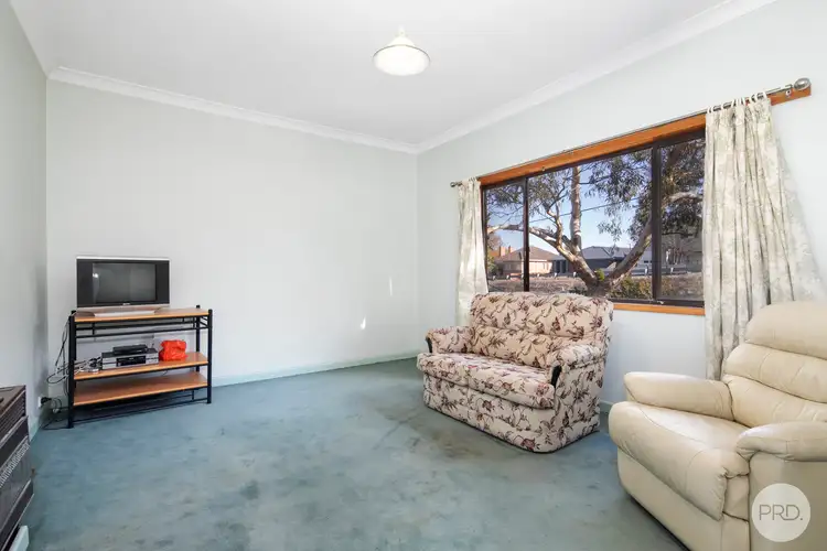 Third view of Homely house listing, 1135 Geelong Road, Mount Clear VIC 3350