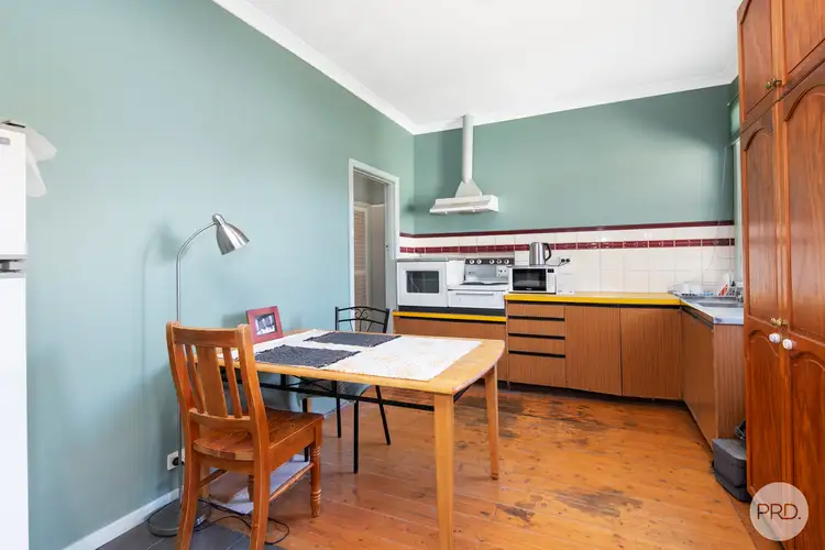 Fourth view of Homely house listing, 1135 Geelong Road, Mount Clear VIC 3350