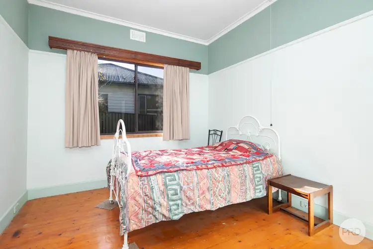 Fifth view of Homely house listing, 1135 Geelong Road, Mount Clear VIC 3350