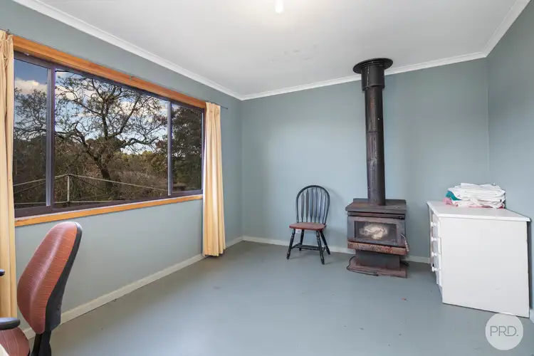 Sixth view of Homely house listing, 1135 Geelong Road, Mount Clear VIC 3350