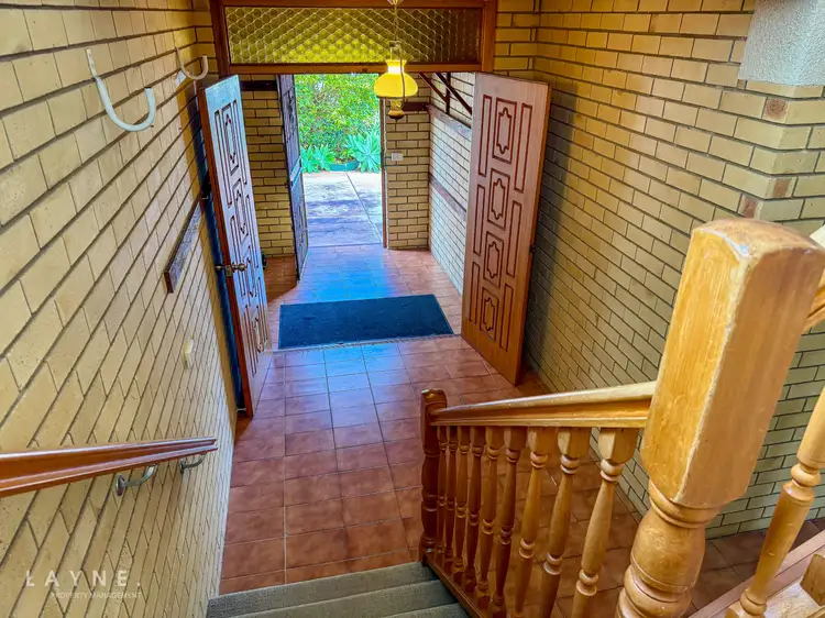 39D Arthur Street, Caloundra QLD 4551
