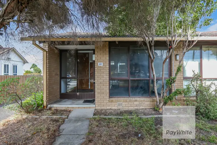 1/397-403 Camp Road, Broadmeadows VIC 3047
