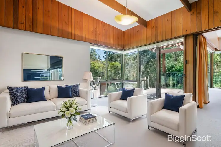 17 Bond Street, Mount Waverley VIC 3149