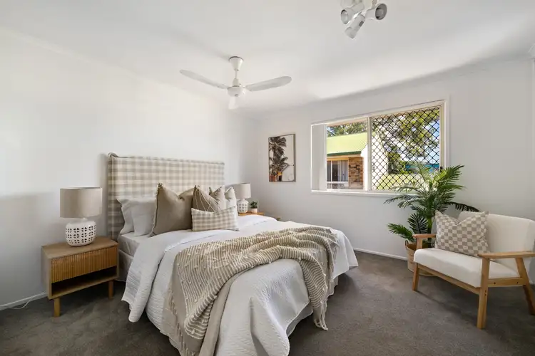 Fourth view of Homely unit listing, 3/12 Ball Street, Maroochydore QLD 4558