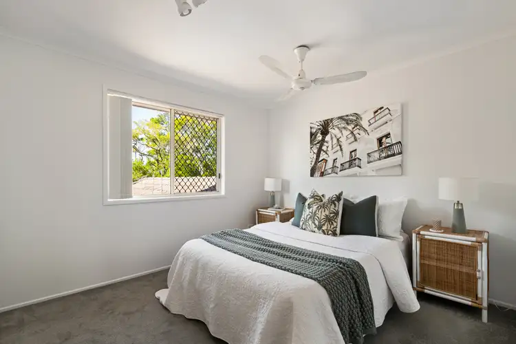 Sixth view of Homely unit listing, 3/12 Ball Street, Maroochydore QLD 4558
