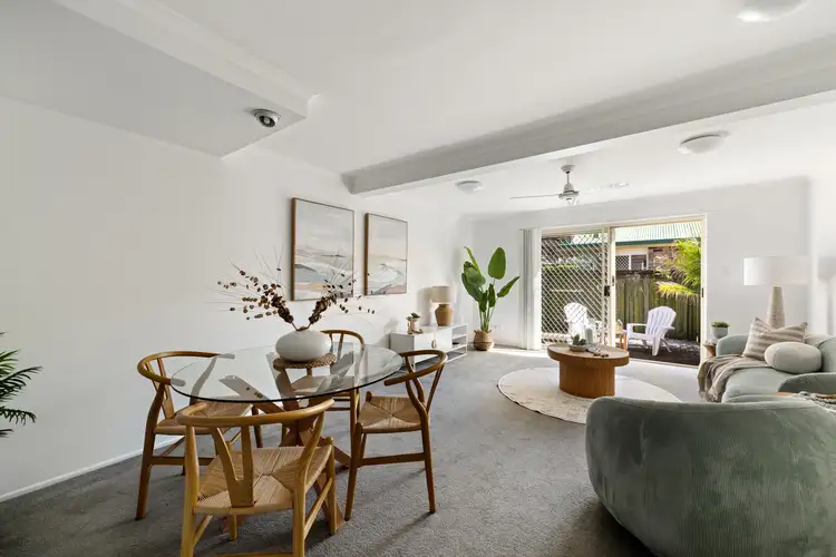 Seventh view of Homely unit listing, 3/12 Ball Street, Maroochydore QLD 4558