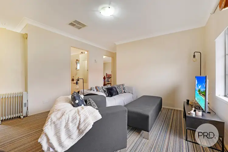 Second view of Homely unit listing, 3/29 Church Street, Tamworth NSW 2340
