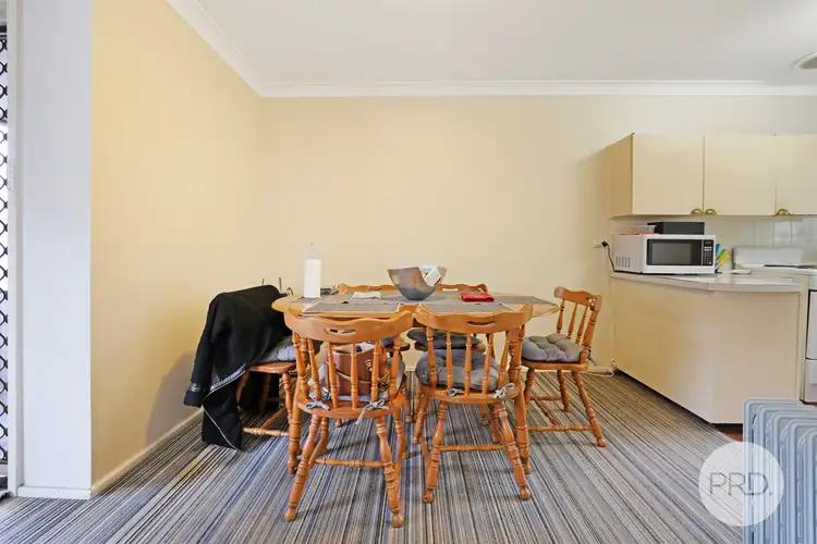 Fourth view of Homely unit listing, 3/29 Church Street, Tamworth NSW 2340