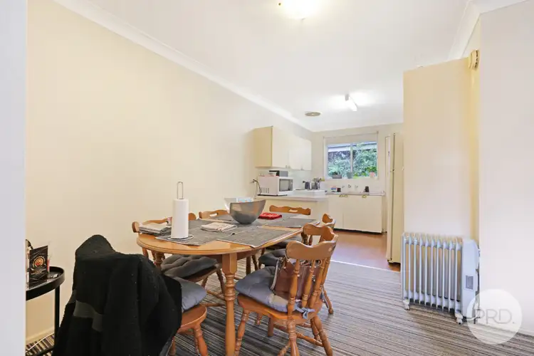 Fifth view of Homely unit listing, 3/29 Church Street, Tamworth NSW 2340