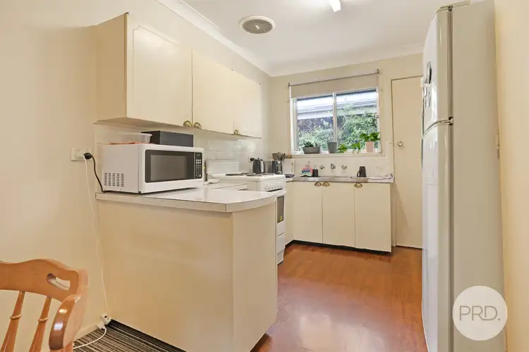 Sixth view of Homely unit listing, 3/29 Church Street, Tamworth NSW 2340