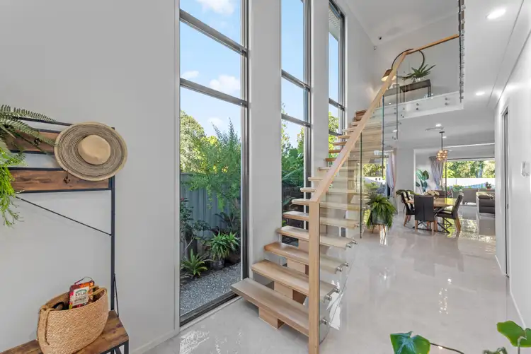 Fifth view of Homely house listing, 13 Willandra Street, Enoggera QLD 4051