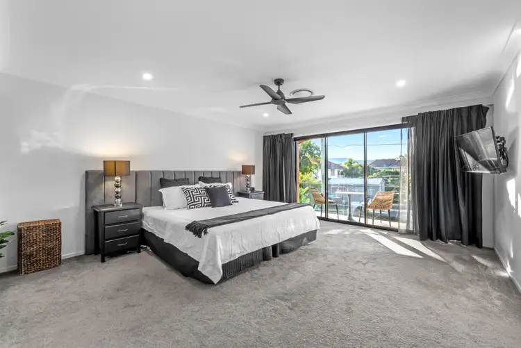 Sixth view of Homely house listing, 13 Willandra Street, Enoggera QLD 4051