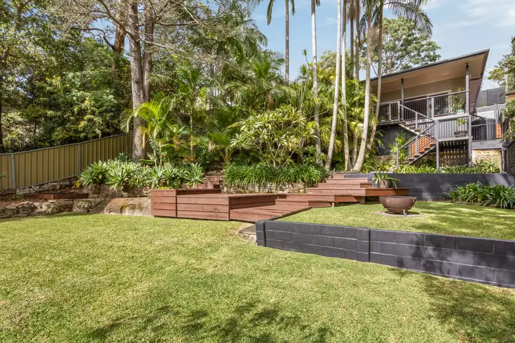 51 Budyan Road, Grays Point NSW 2232