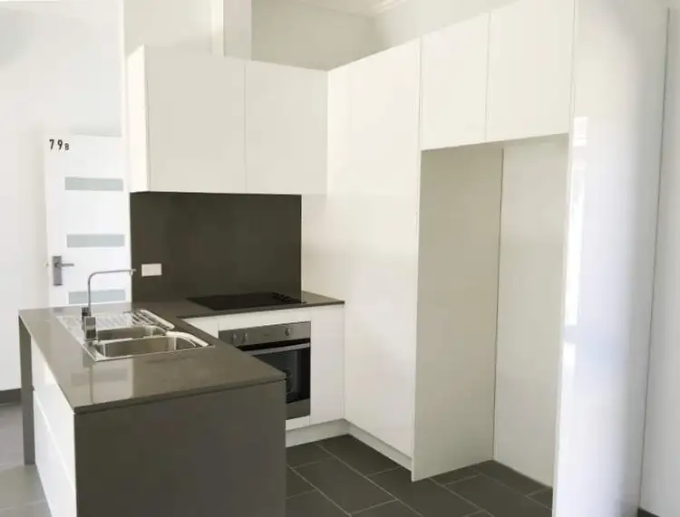 79b Station Street, Guildford NSW 2161
