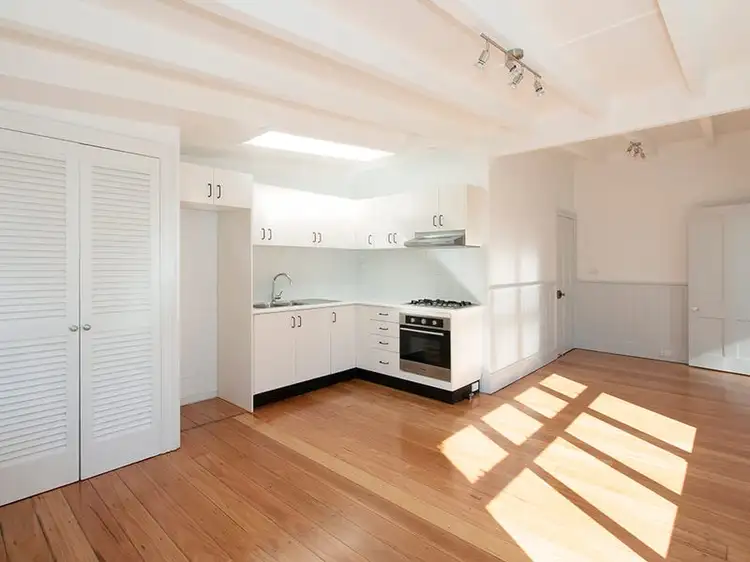 Main view of Homely house listing, 7 Hampton Street, Balmain NSW 2041