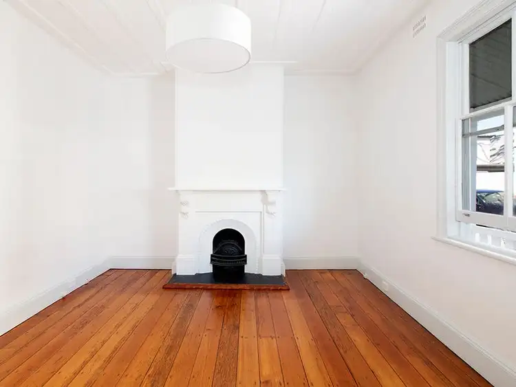 Fourth view of Homely house listing, 7 Hampton Street, Balmain NSW 2041