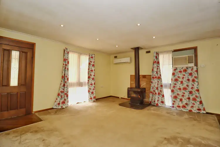 Second view of Homely house listing, 15 Wollowra Street, Cowra NSW 2794